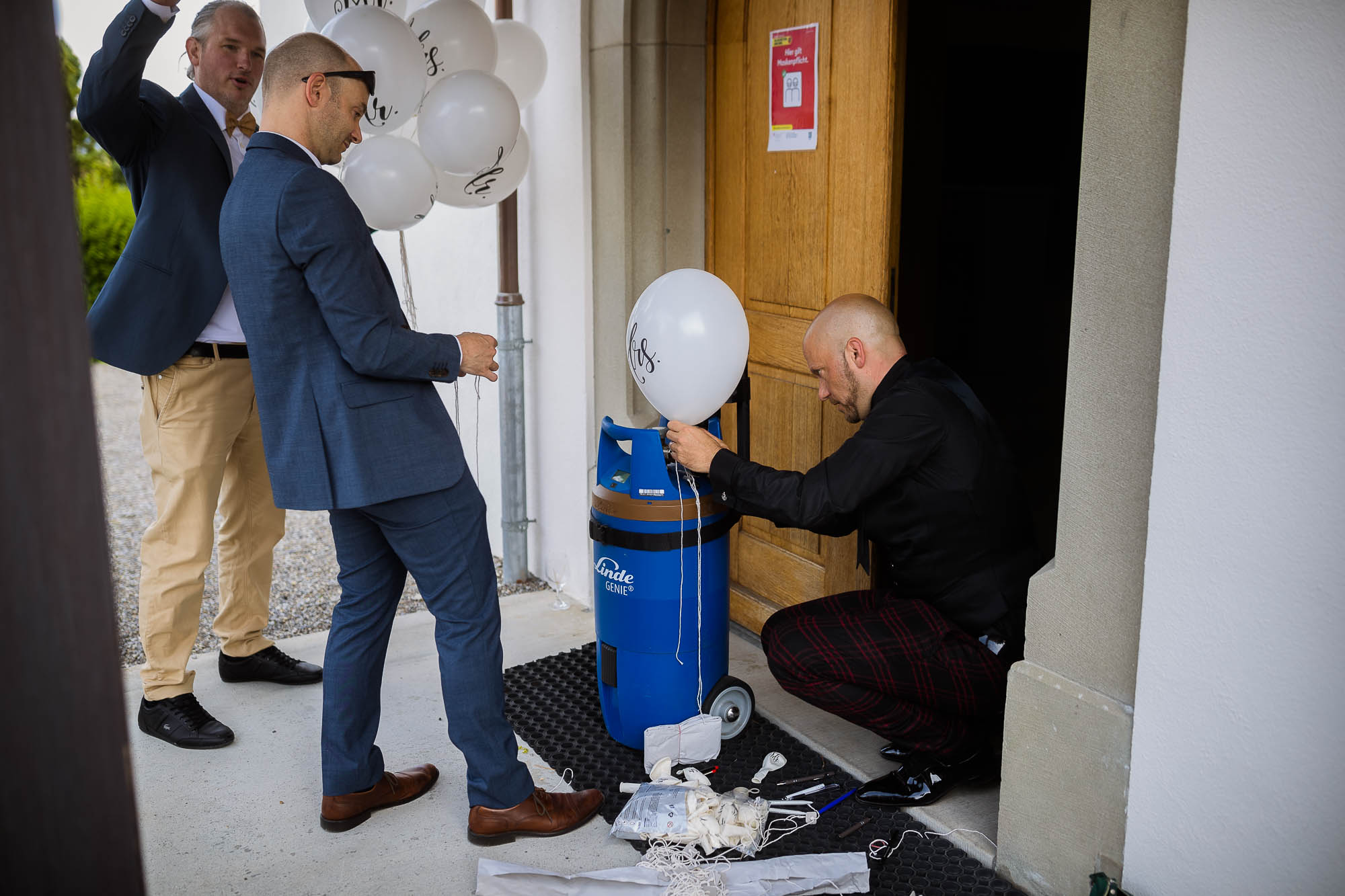 Export x3 1DX24658 Hochzeit 2021 Jacqueline & Raphael